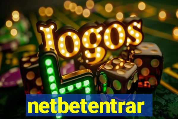 netbetentrar