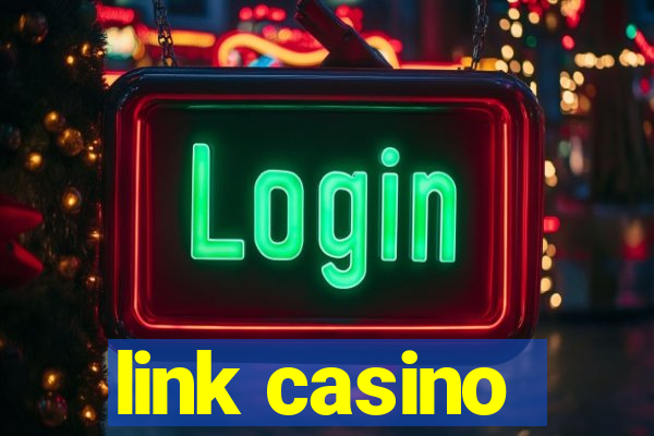 link casino