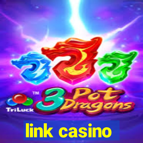 link casino