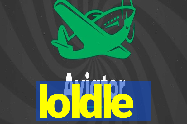 loldle