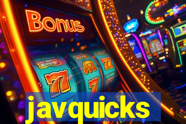 javquicks