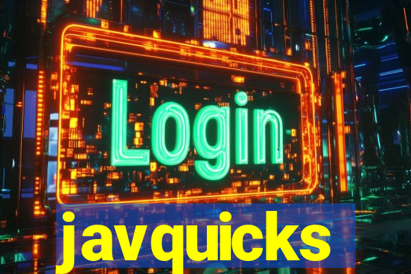 javquicks