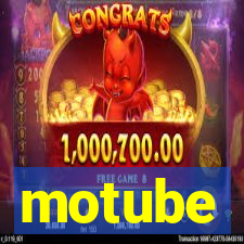 motube