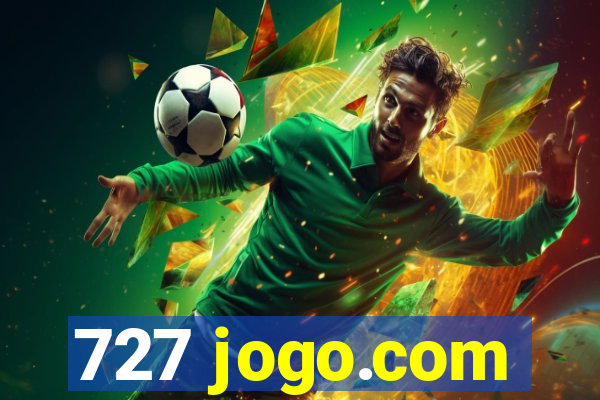 727 jogo.com