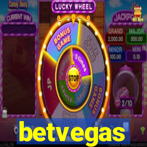 betvegas