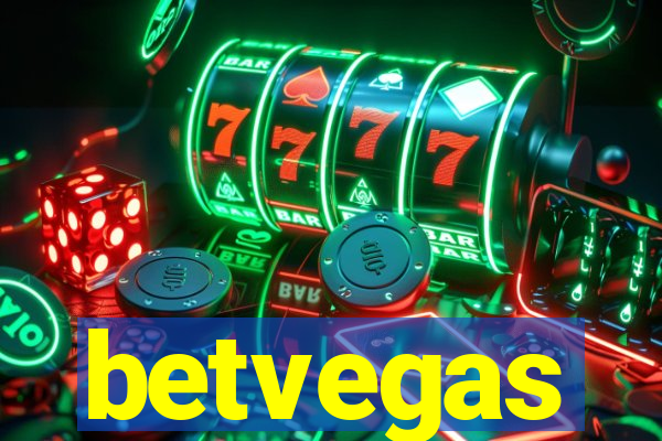 betvegas