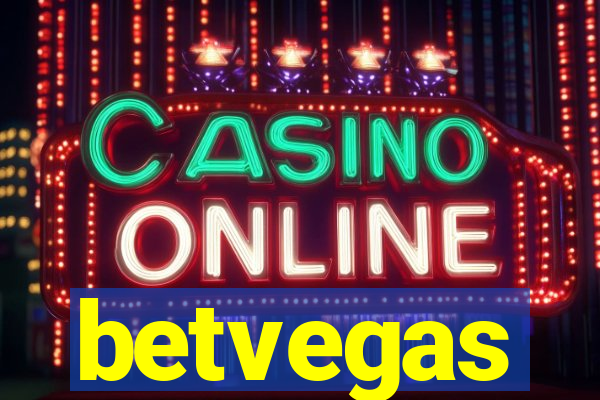 betvegas