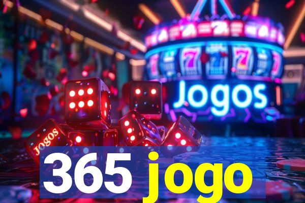 365 jogo