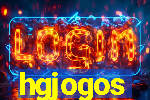 hgjogos