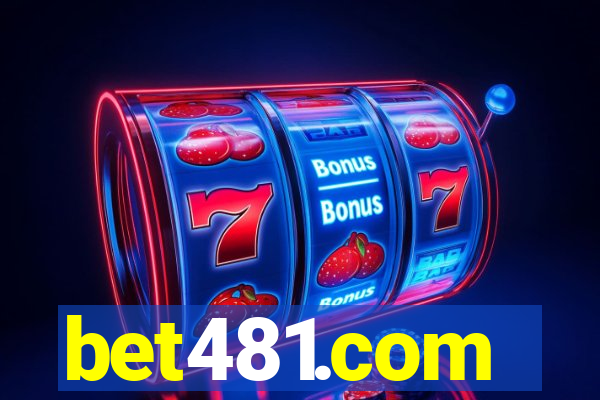 bet481.com