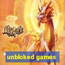 unbloked games