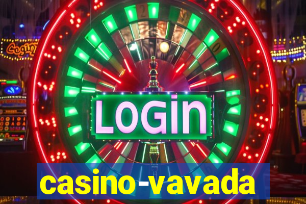 casino-vavada