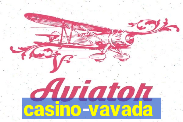 casino-vavada