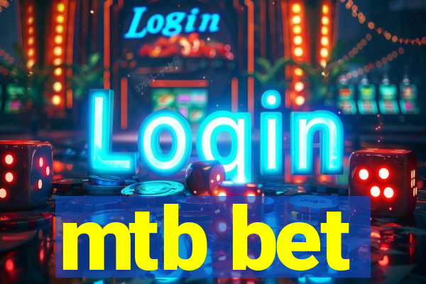 mtb bet