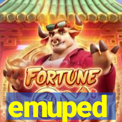 emuped