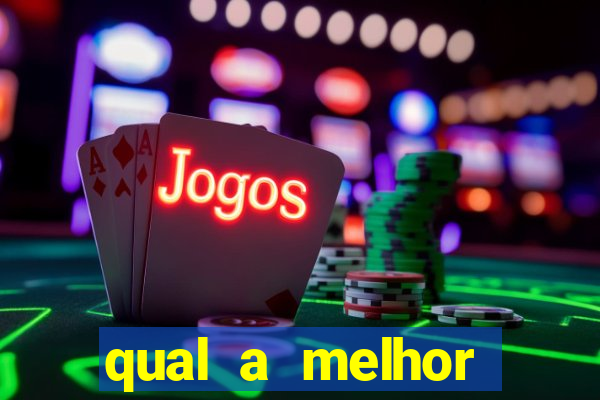 qual a melhor plataforma para jogar aviator