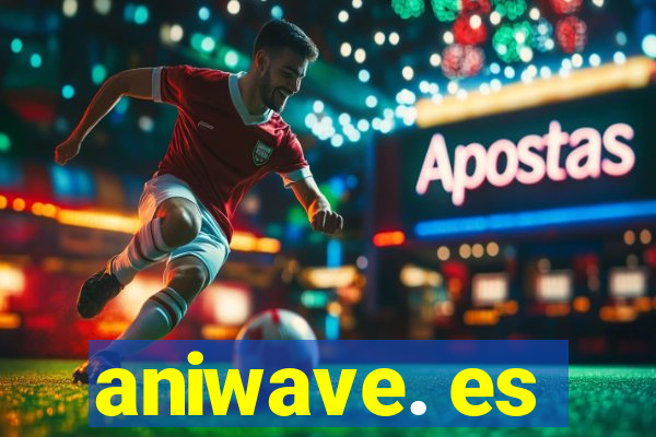 aniwave. es