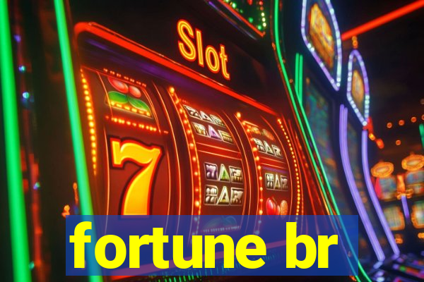 fortune br