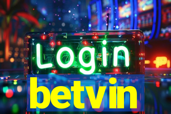 betvin