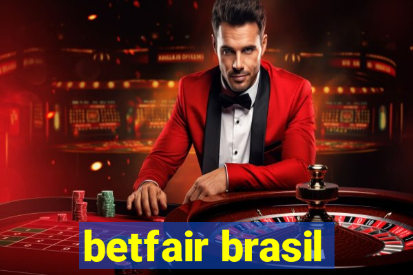 betfair brasil