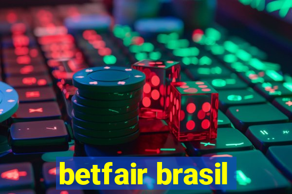 betfair brasil