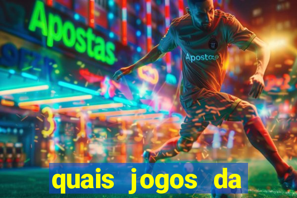 quais jogos da para ganhar dinheiro