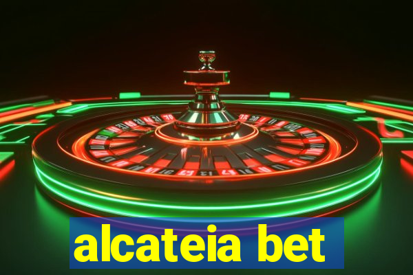 alcateia bet