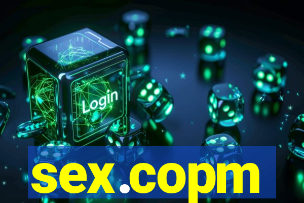 sex.copm