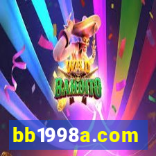 bb1998a.com