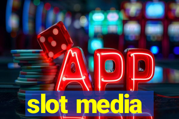 slot media