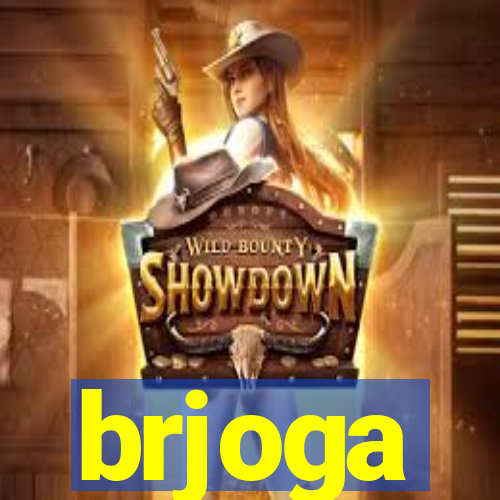 brjoga