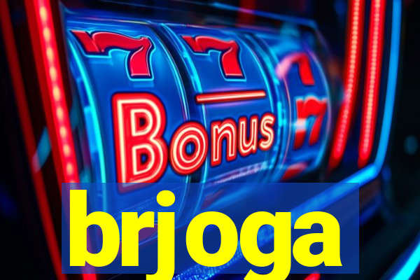 brjoga