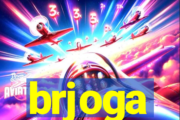 brjoga