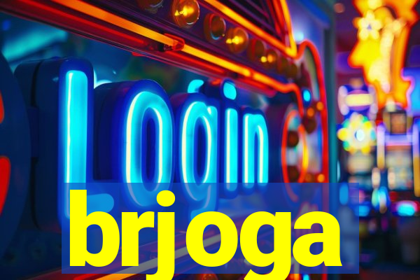 brjoga