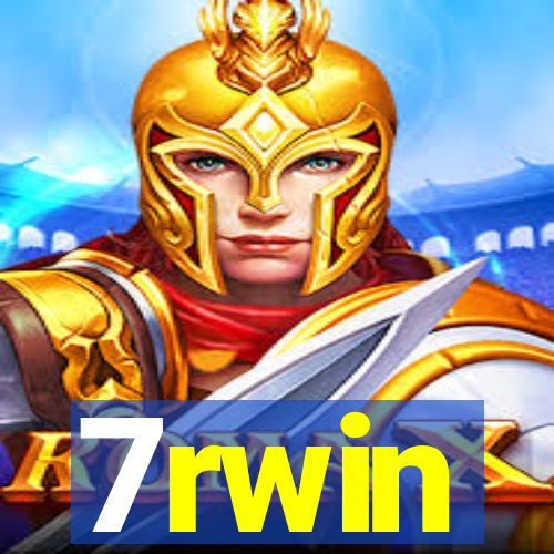 7rwin