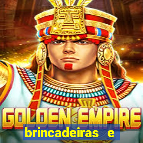 brincadeiras e jogos inclusivos educa??o física