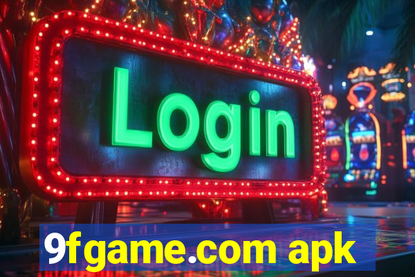 9fgame.com apk