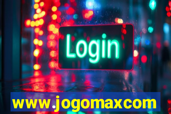 www.jogomaxcom