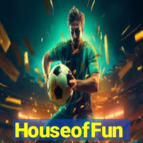 HouseofFun