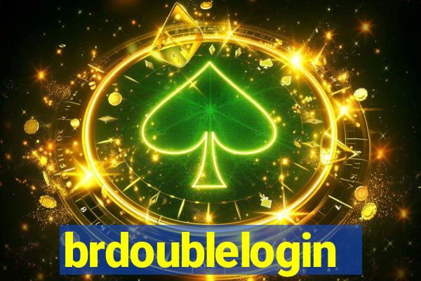 brdoublelogin