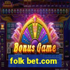 folk bet.com