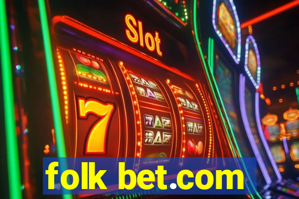 folk bet.com