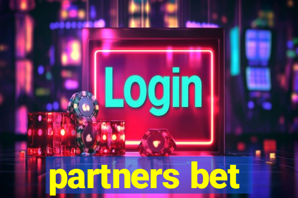 partners bet