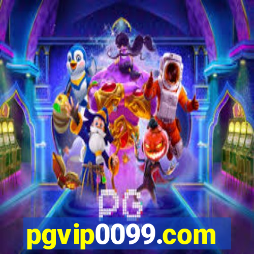 pgvip0099.com