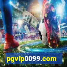 pgvip0099.com