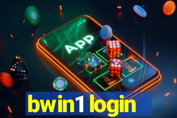 bwin1 login