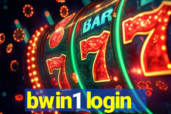 bwin1 login