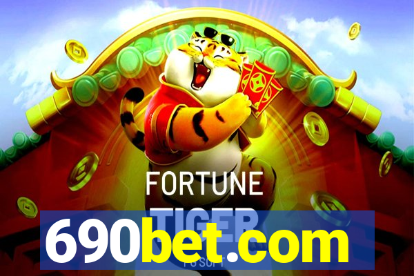 690bet.com