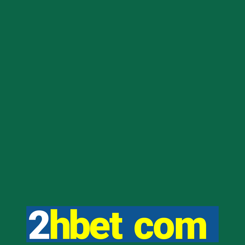 2hbet com