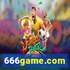 666game.com